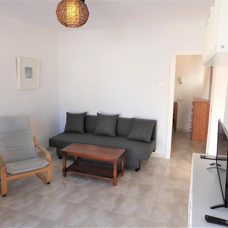 Atico A 100 Metros De La Playa Διαμέρισμα Cullera Εξωτερικό φωτογραφία